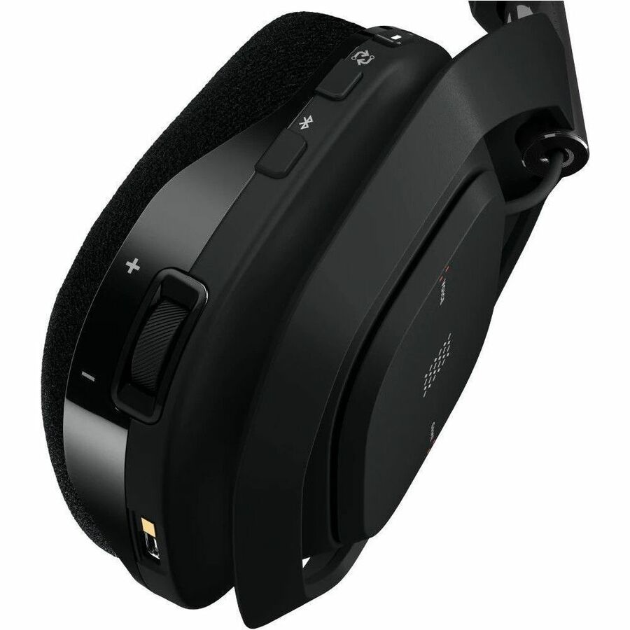 Astro A50 X Gaming Headset