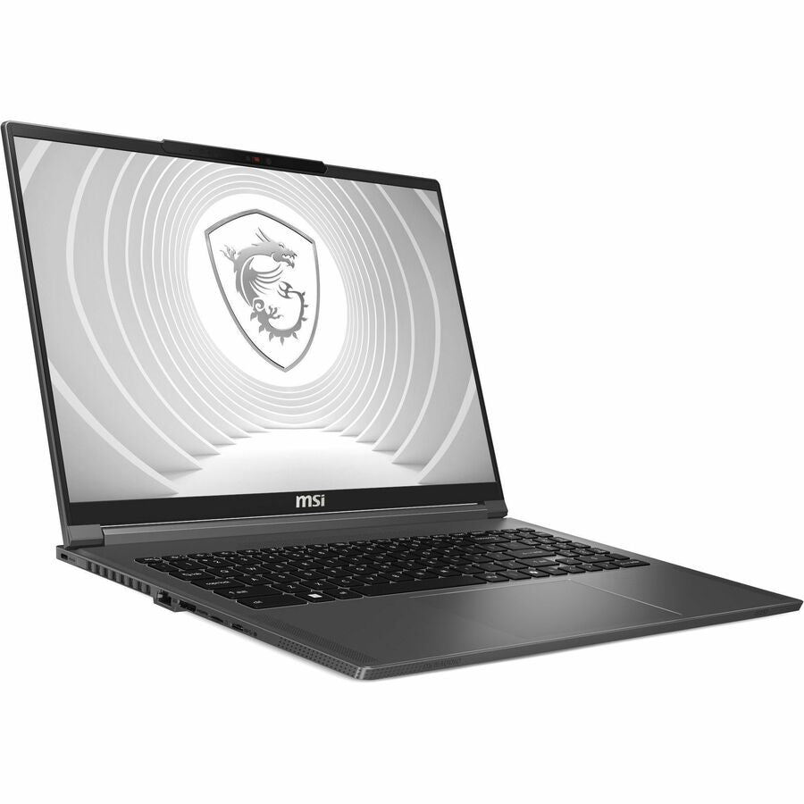 MSI CreatorPro AI Studio 16 in Mobile Workstation - Intel Core Ultra 9 185H 32GB 1TB W11P