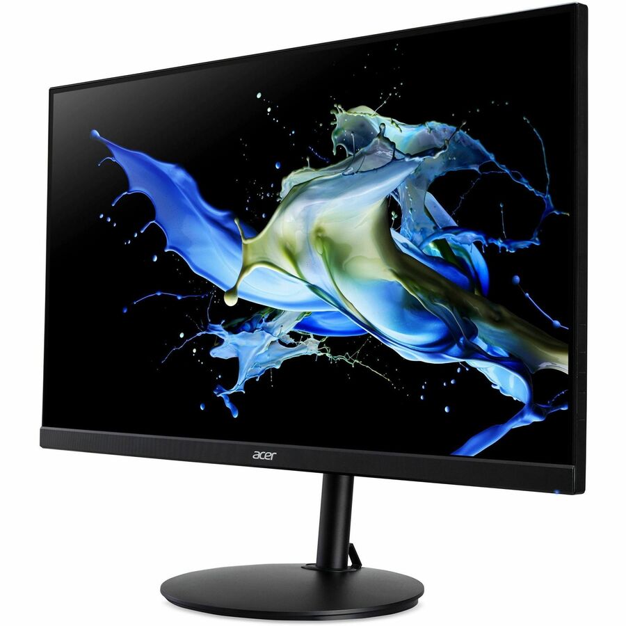 CB2 24" AG IPS Monitor