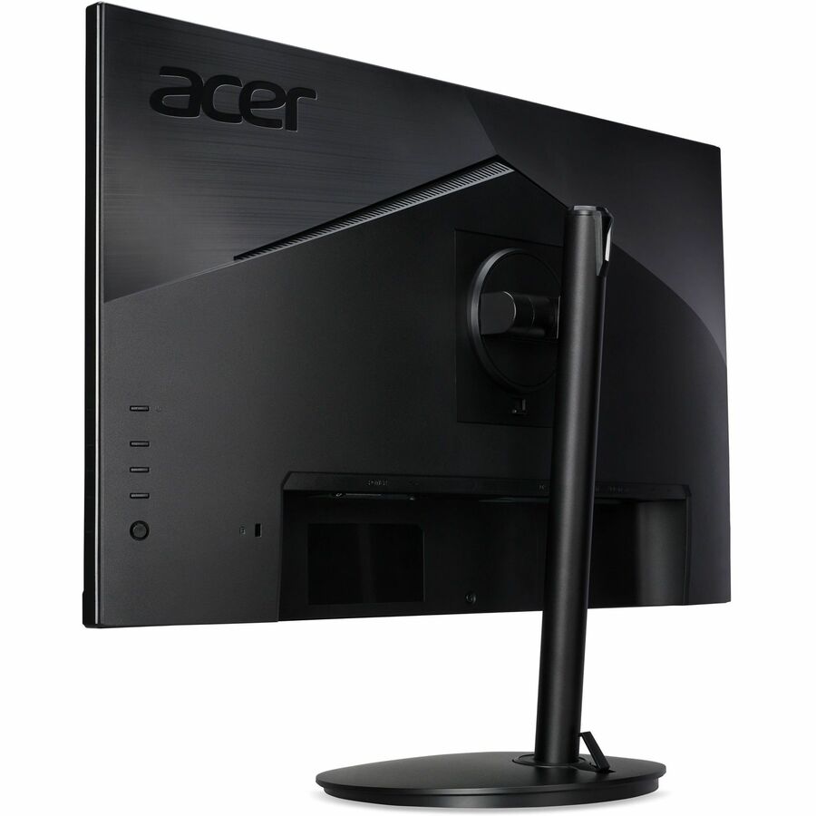 CB2 24" AG IPS Monitor