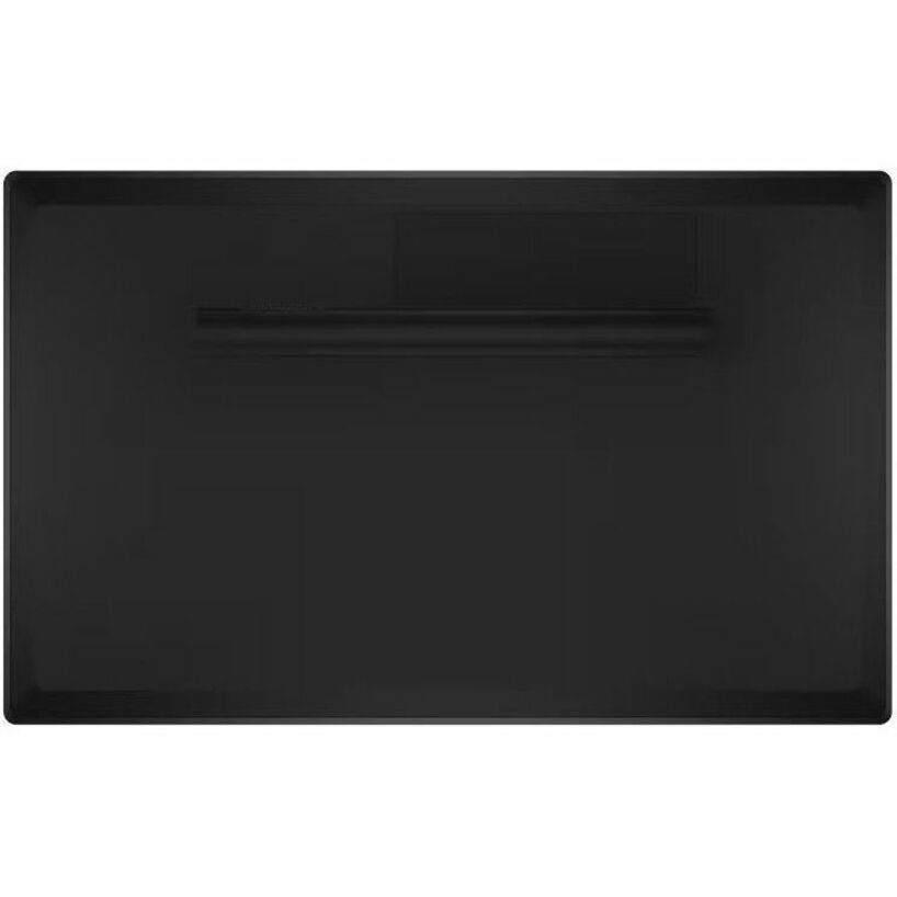 Lenovo ThinkSmart Core 12VL0000US Video Conference Equipment