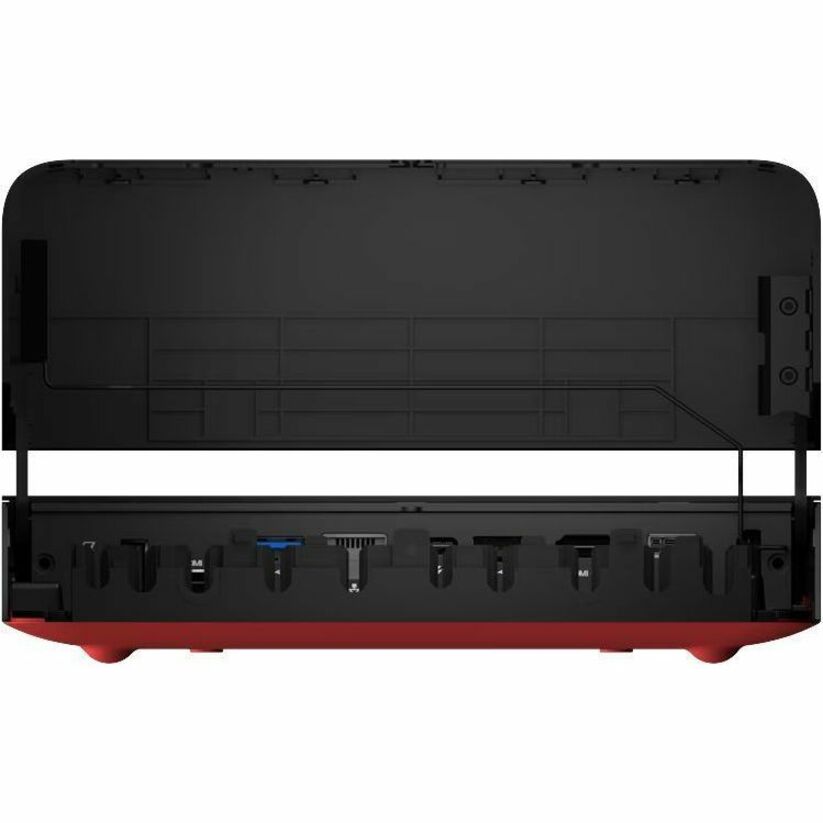 TS Core IP FRK Bar180 t W11IOT