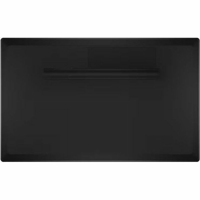 TS Core IP FRK Bar180 t W11IOT