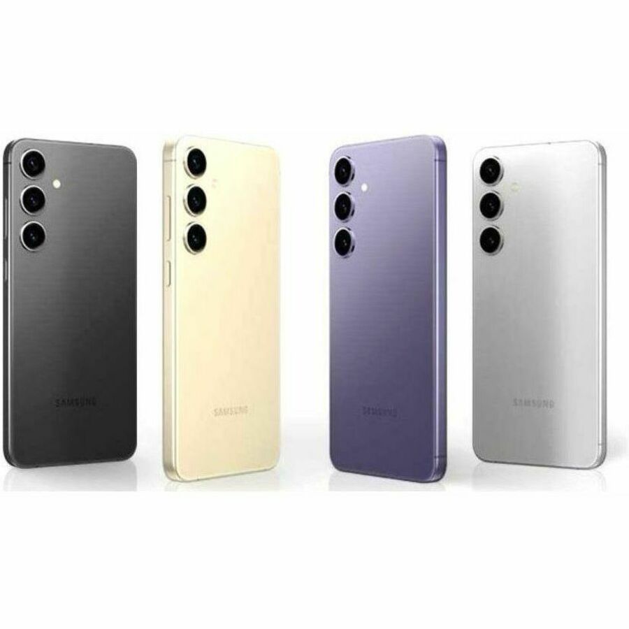 GALAXY S24 256GB UNLOCKED BLACK