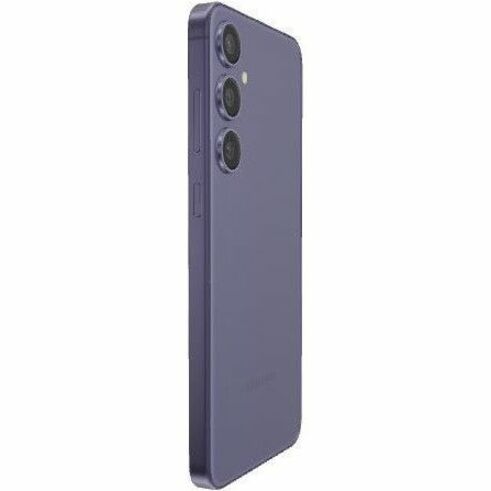 S24+ 512GB COBALT VIOLET