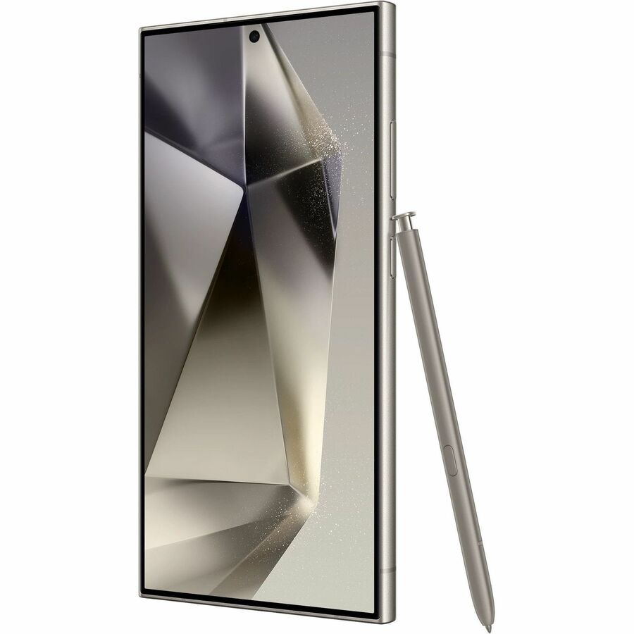 S24 ULTRA 512GB TITANIUM GRAY