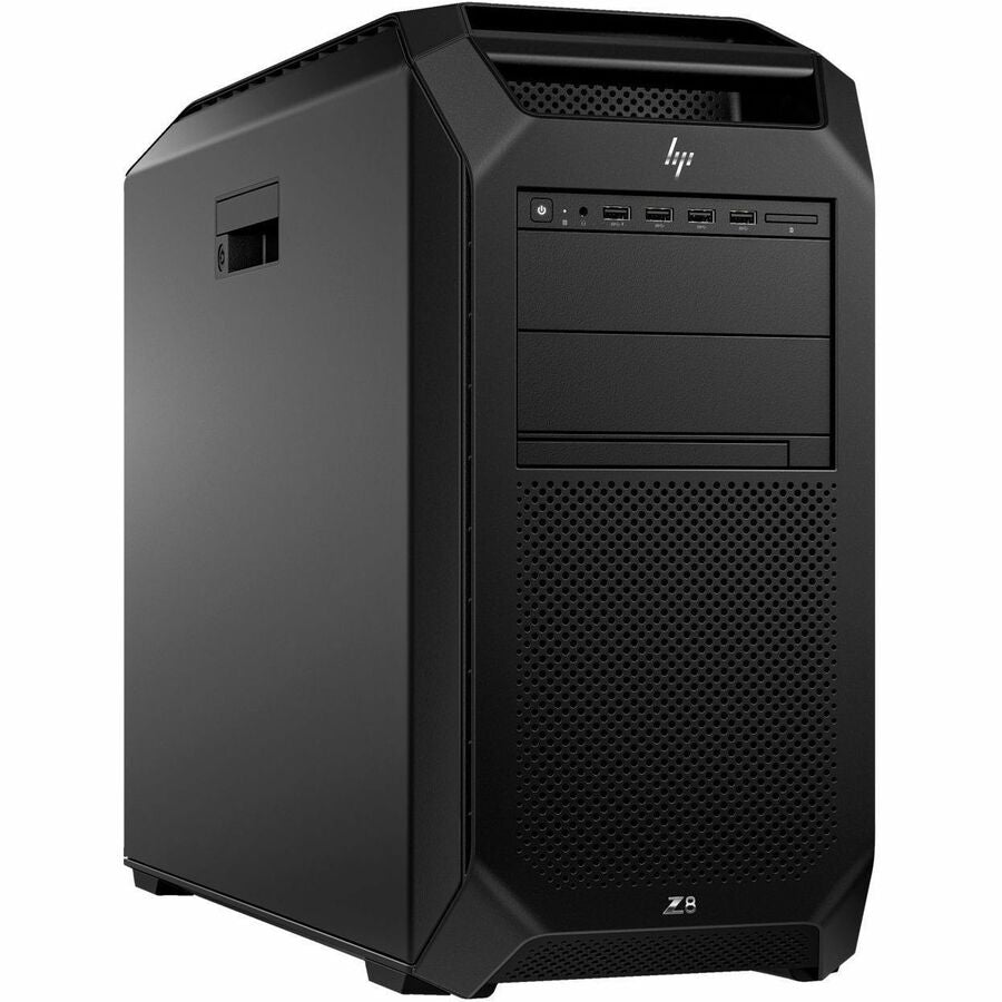 Z8 G5 W3475X 512GB/2T PC