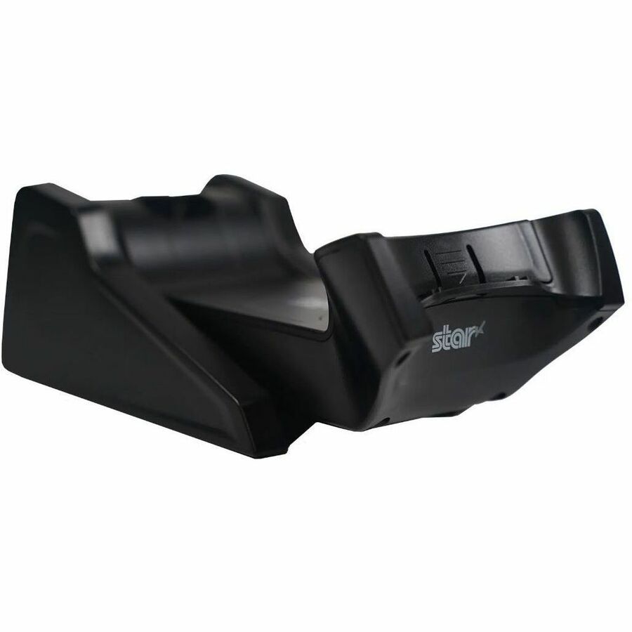 BSH-32B-CR SCANNER HANDHELD HD