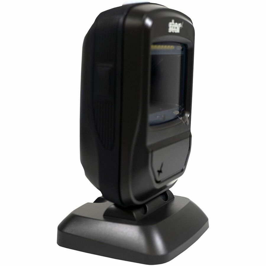 BSD-40U SCANNER DESKTOP 1D/2D