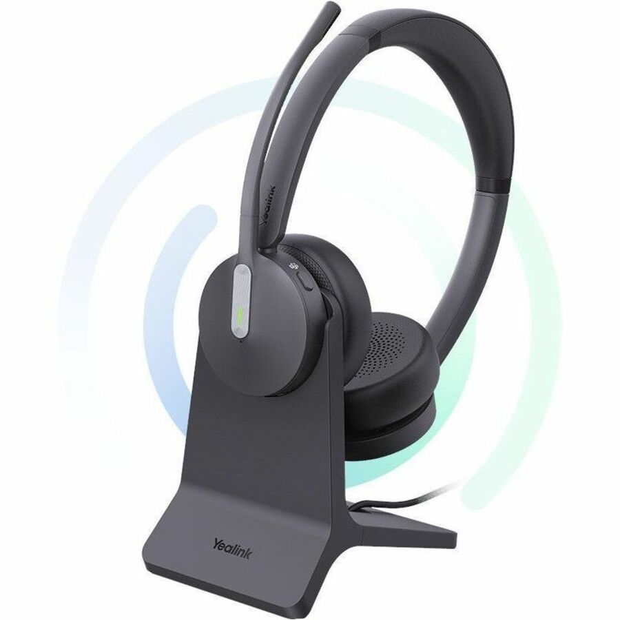 Yealink BH70 Bluetooth headset