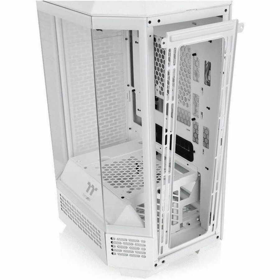 Thermaltake The Tower 300 Micro Tower Chassis