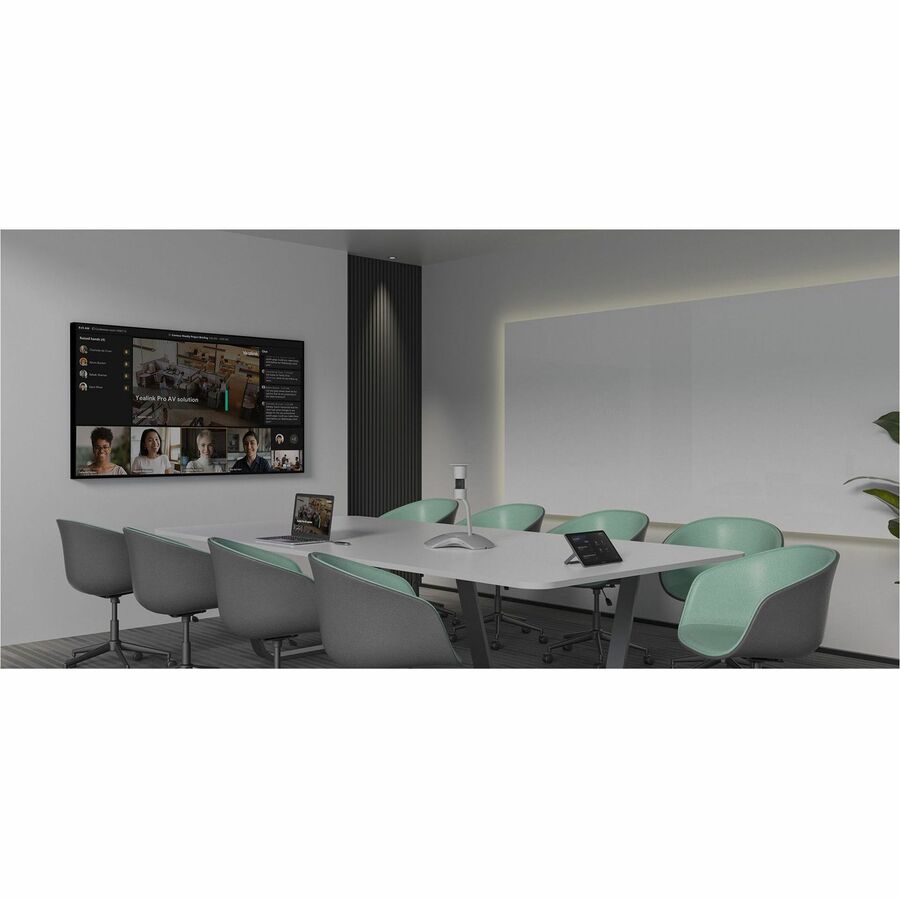 Yealink MVC S60 C5 000