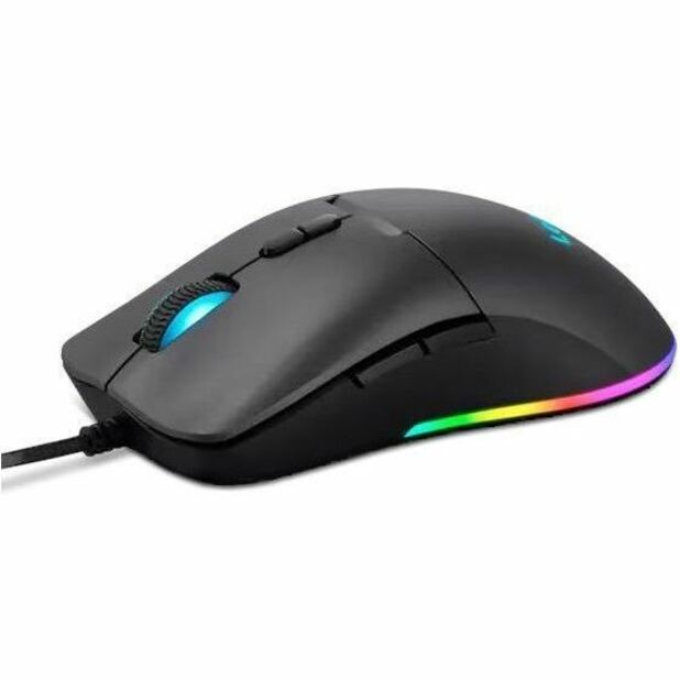 M210 RGB Gaming Mouse NA