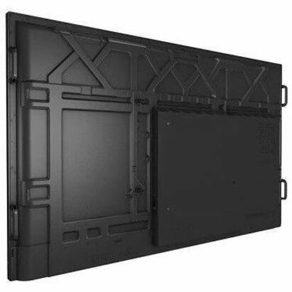 75" Education Tch 18 7 20 Pt