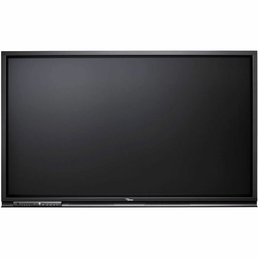 65 INTERACTIVE 4K UHD PANEL