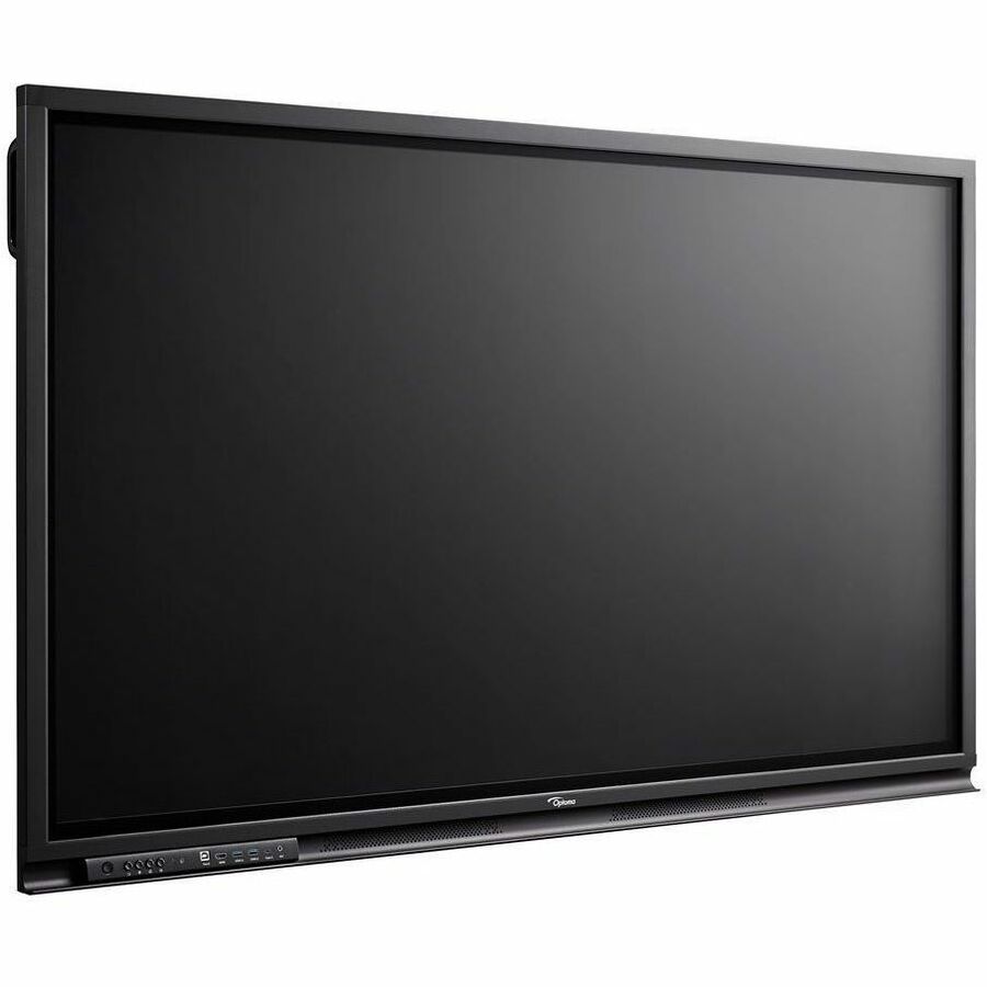 75 INTERACTIVE 4K UHD PANEL