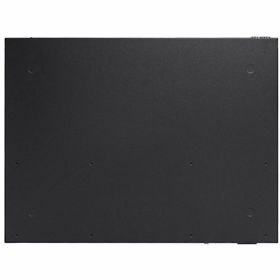 JETSTREAM 52PORT MANAGED SWITCH