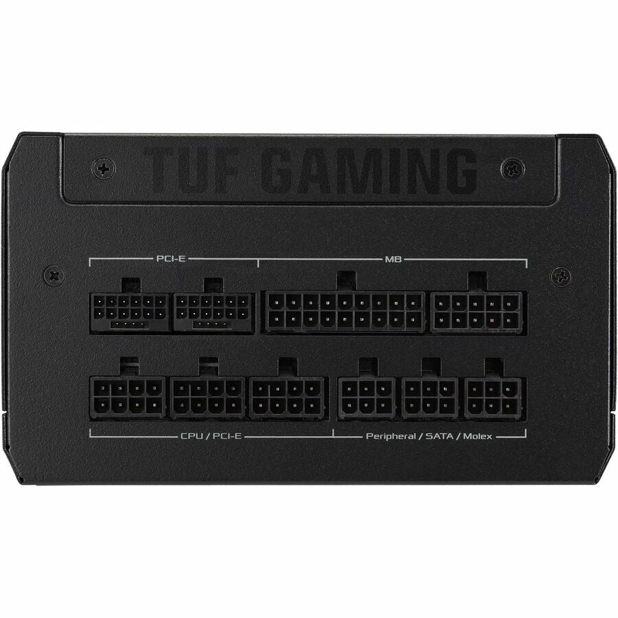TUF GAMING 1200G