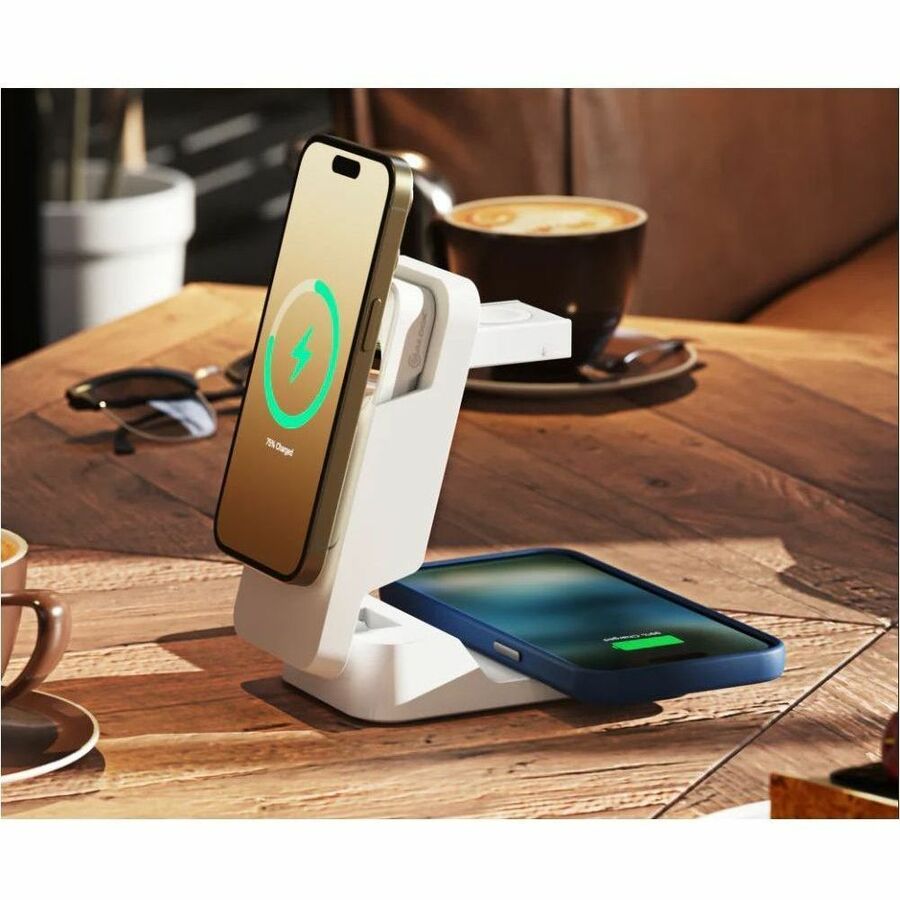 Matrix 3in1 Fold Stand 5kmAh