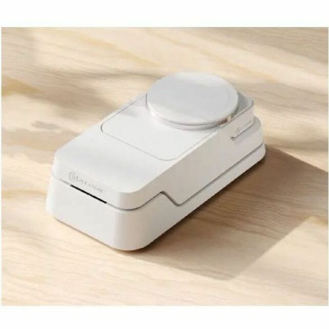 Matrix 3in1 Fold Stand 5kmAh