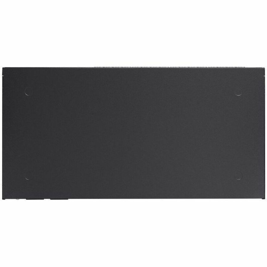 OMADA 16PORT 10GE MANAGEDSWITCH