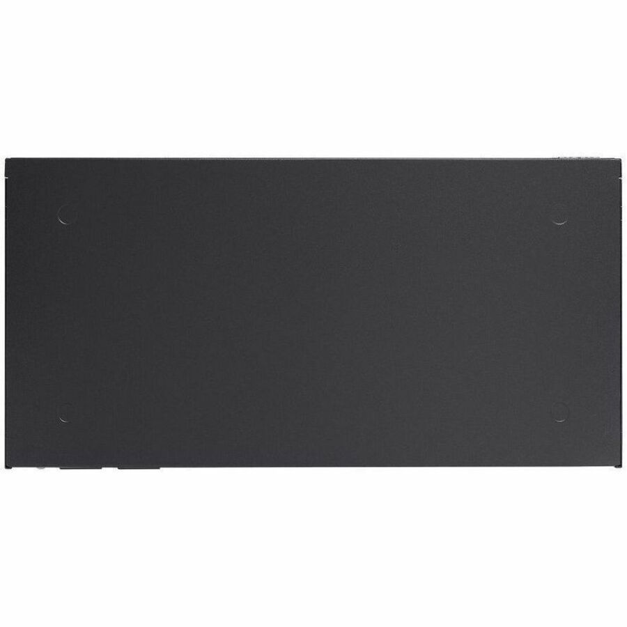 Omada 24-Port SFP L2+ Managed Switch with 4 10GE SFP+ Slots