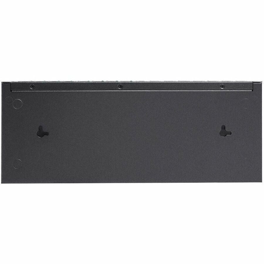 OMADA 16-PORT SMART SWITCH POE+