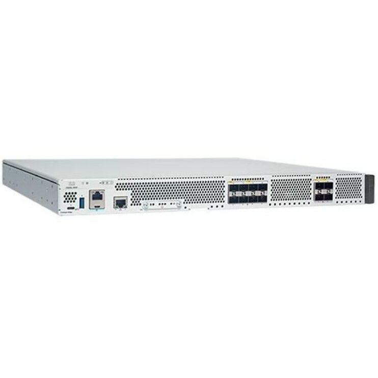 Cisco Catalyst 8500 Ethernet Switch