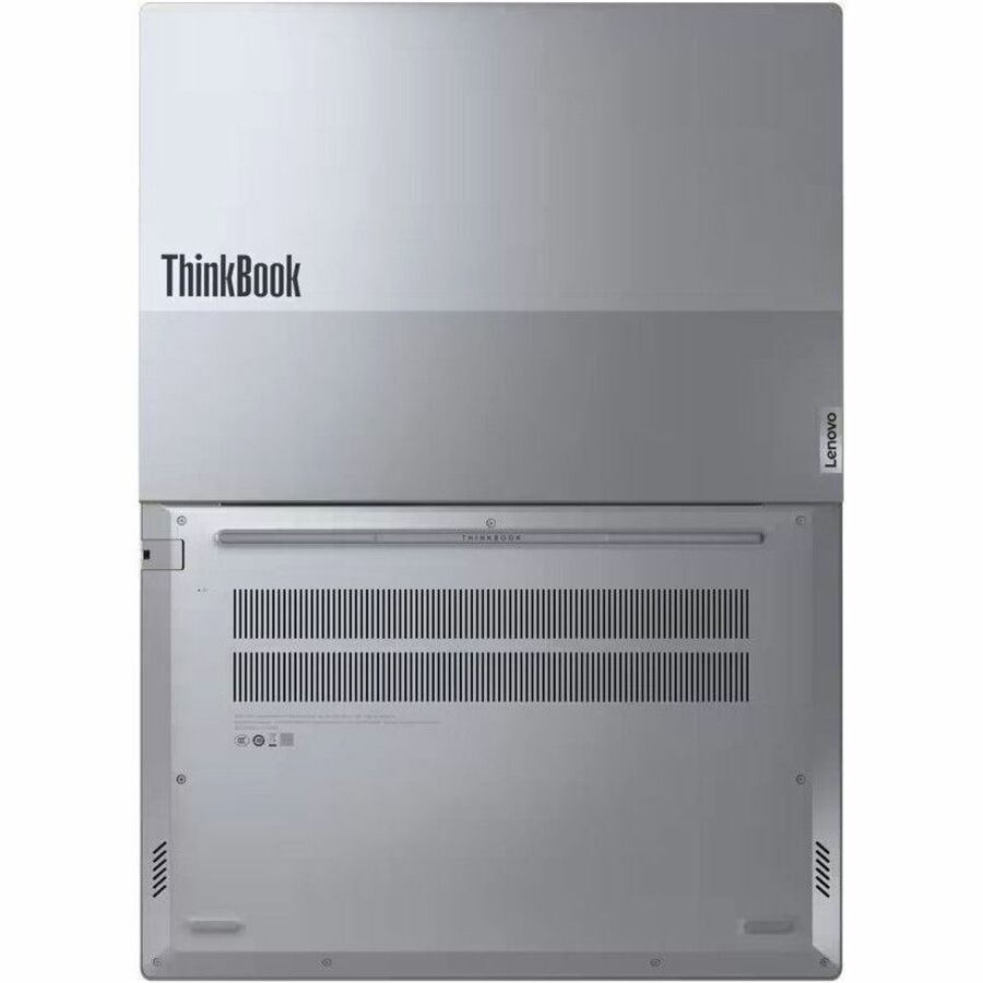 THINKBOOK 14 G7 IML