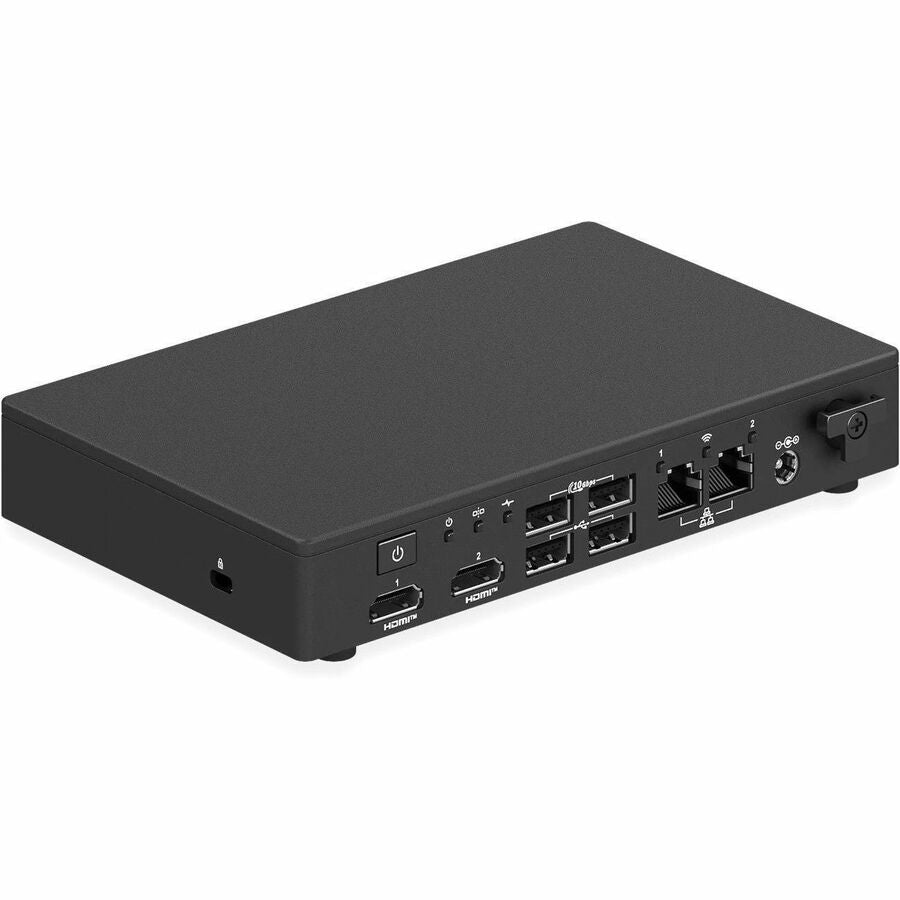 BNUC13BRKP200B00I/NUC 13 RUGGED