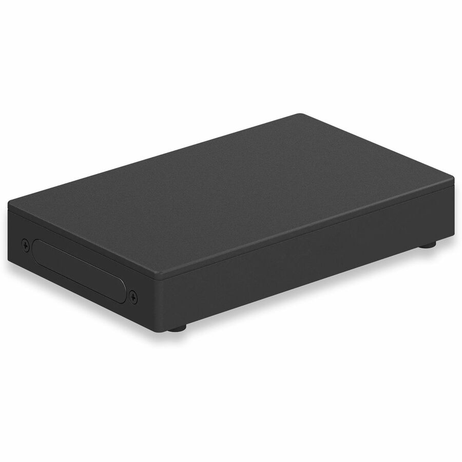 BNUC13BRFA200B0UI/NUC 13 RUGGED