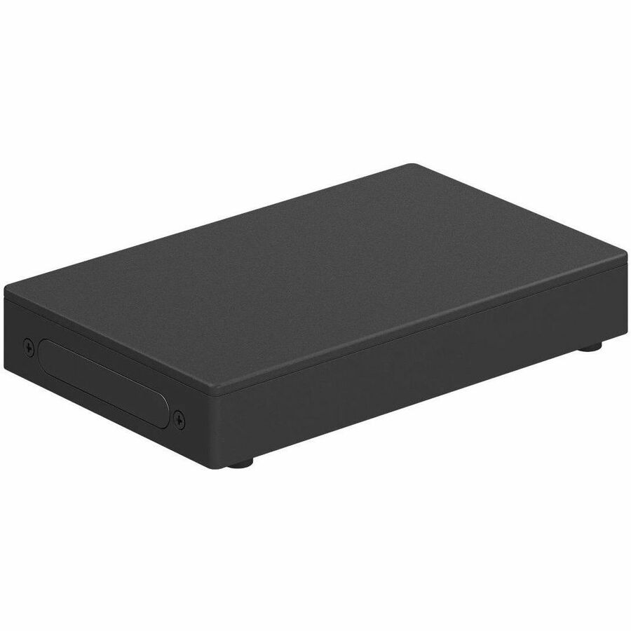 BNUC13BRFA200B00I/NUC 13 RUGGED