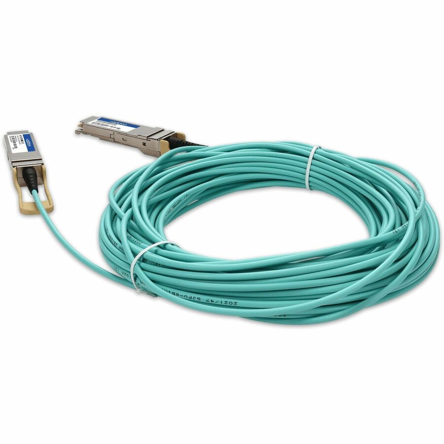 MELLANOX MFS1S00-H050V COMP