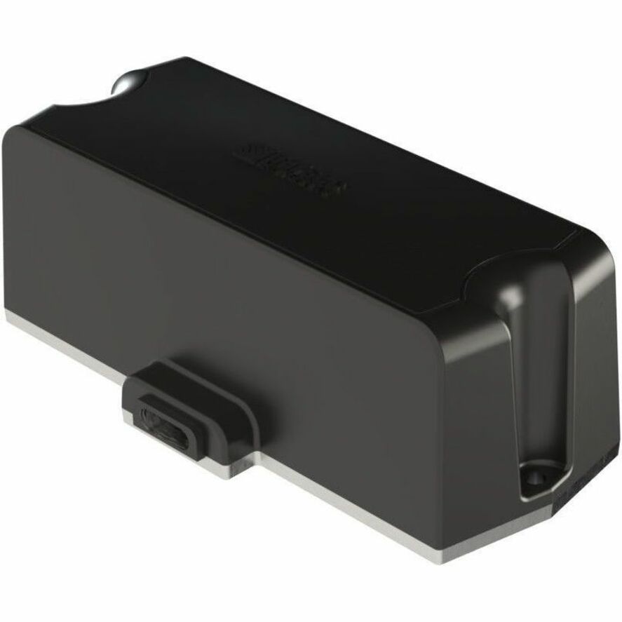 Lexmark Developer Unit