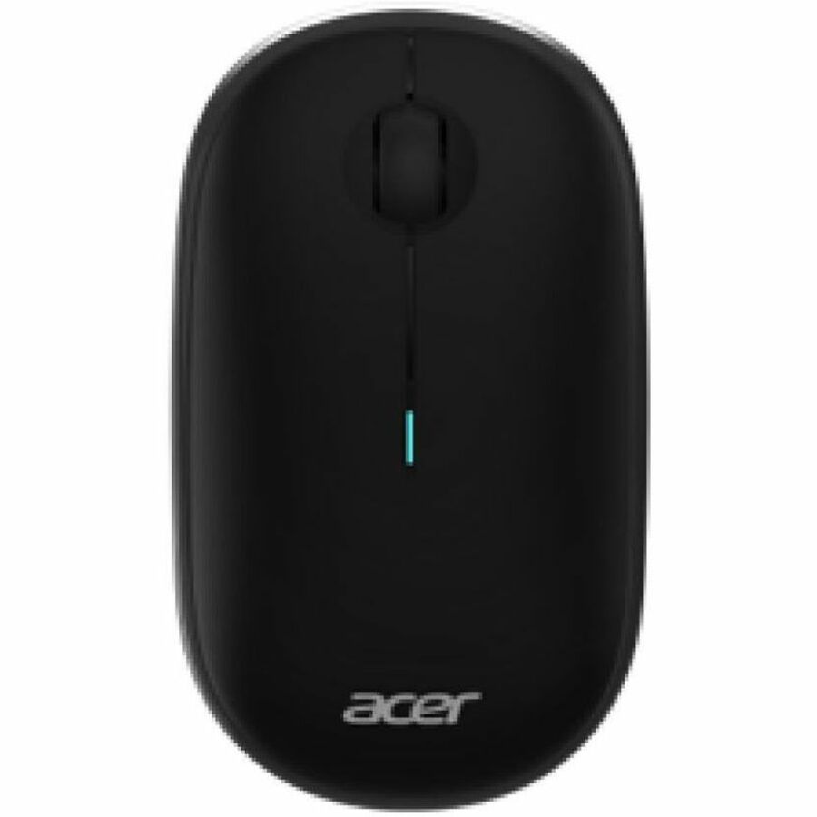 Acer AMR100 Mouse