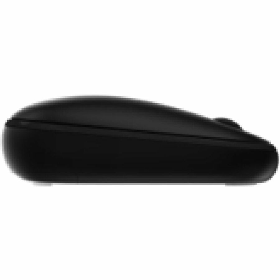 Acer AMR100 Mouse