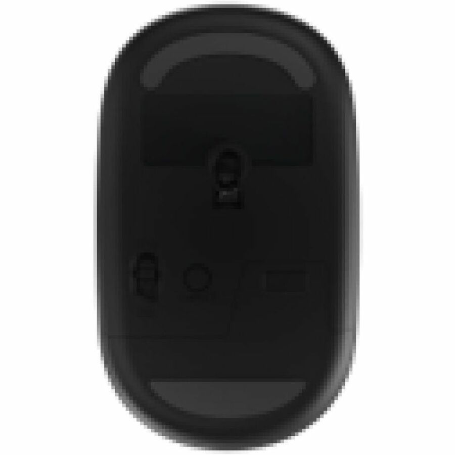 Acer AMR100 Mouse