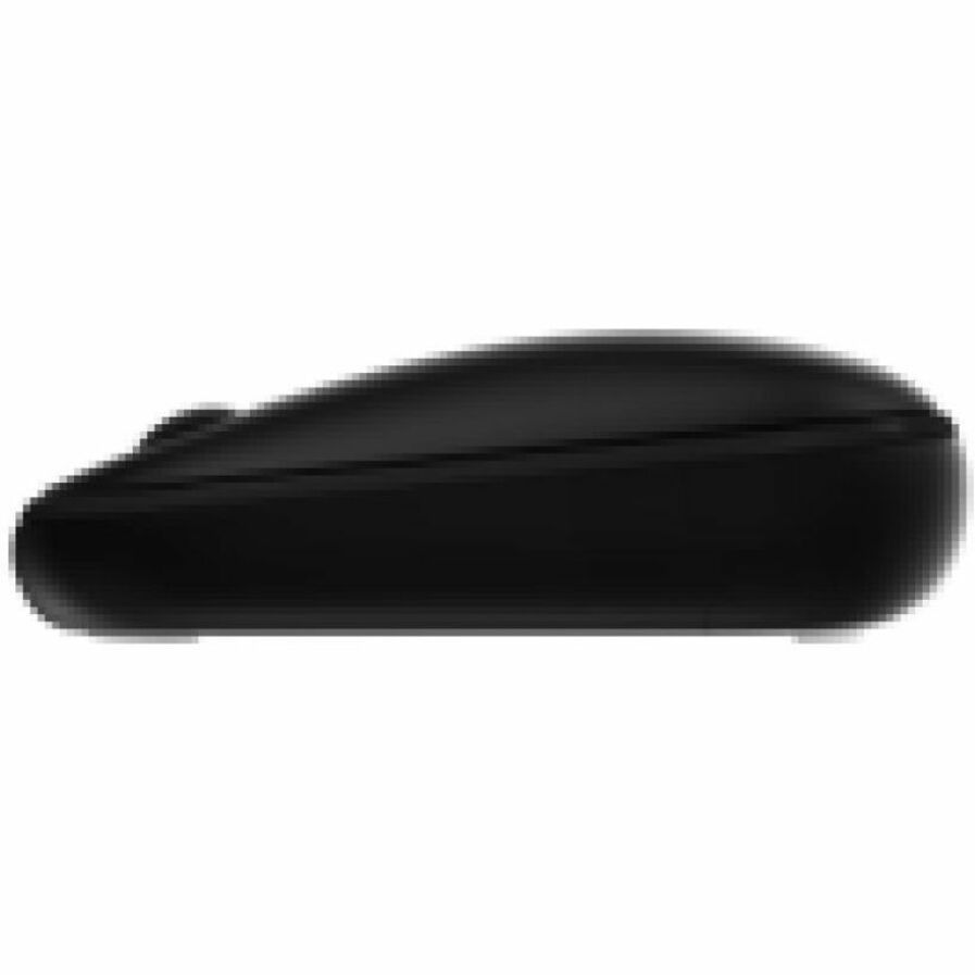 Acer AMR100 Mouse