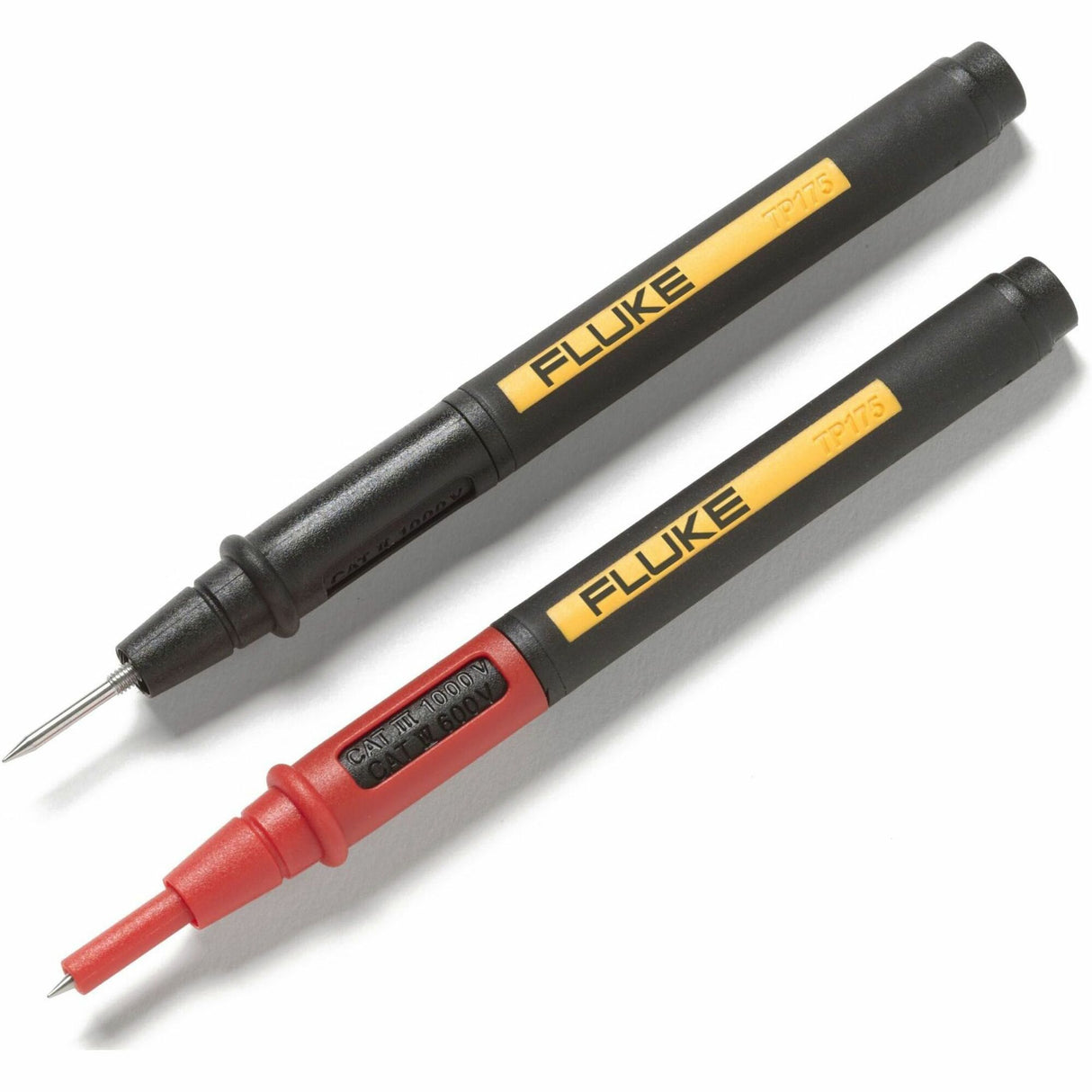 Fluke Networks TwistGuard TP175 Test Lead