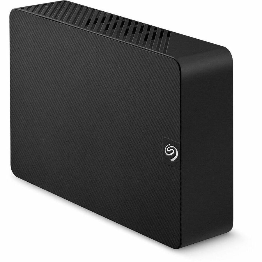 Seagate 24TB Expanasion Dsktp