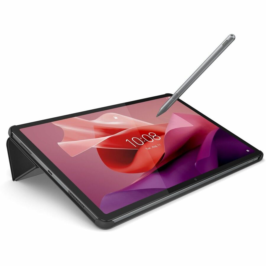 Lenovo Carrying Case (Folio) Lenovo Tab P12 Tablet
