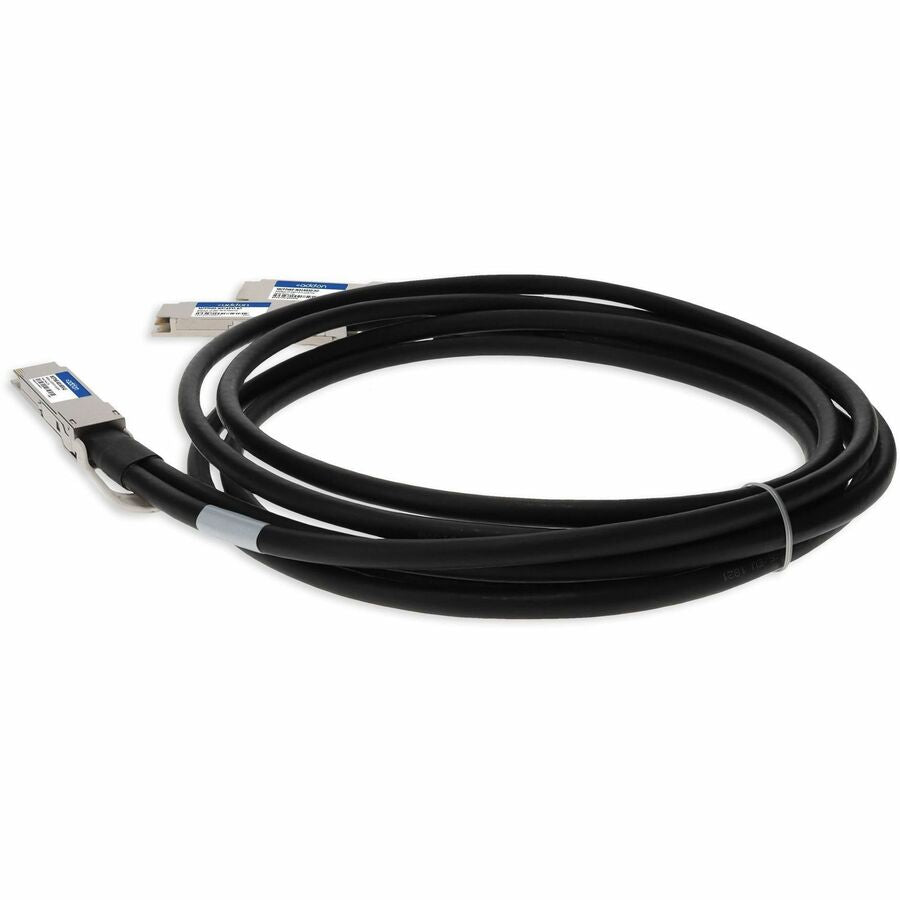 MELLANOX MCP7H60-W01AR30 COMP