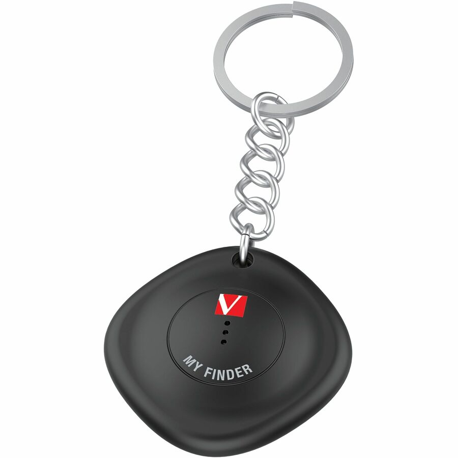 VERBATIM MYFINDER TRACKER 1PK