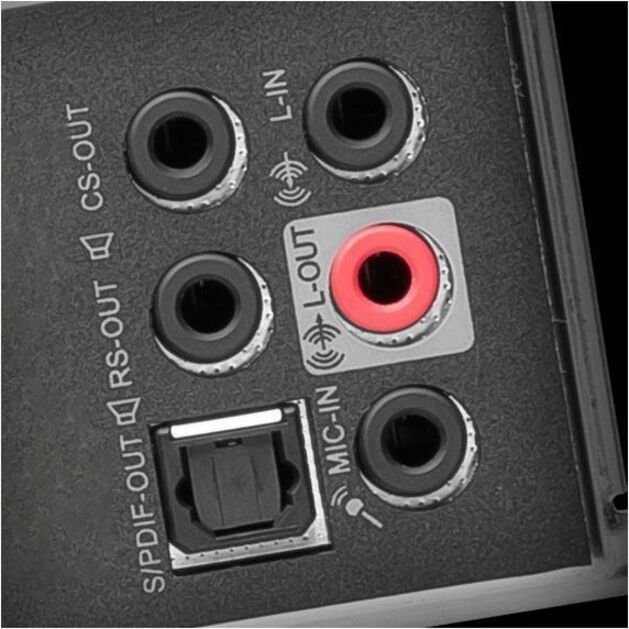 MPG B760M EDGE TI WIFI