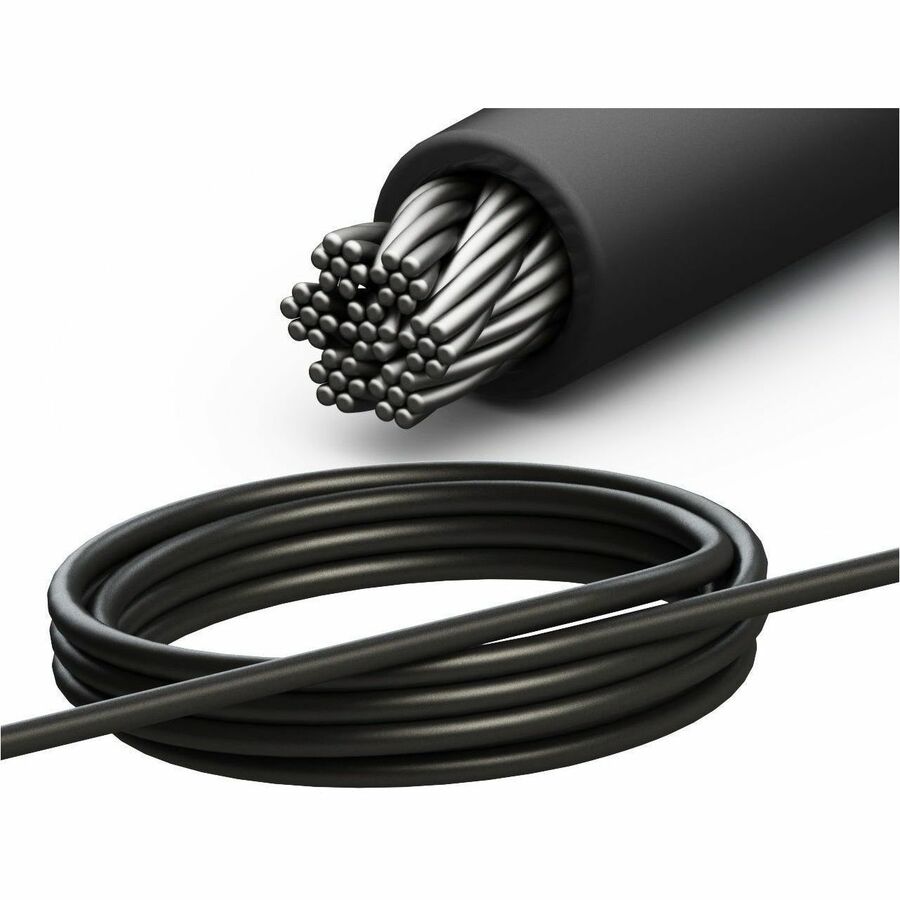 Noble NG04T Compact T-Bar Lock with Barrel Key