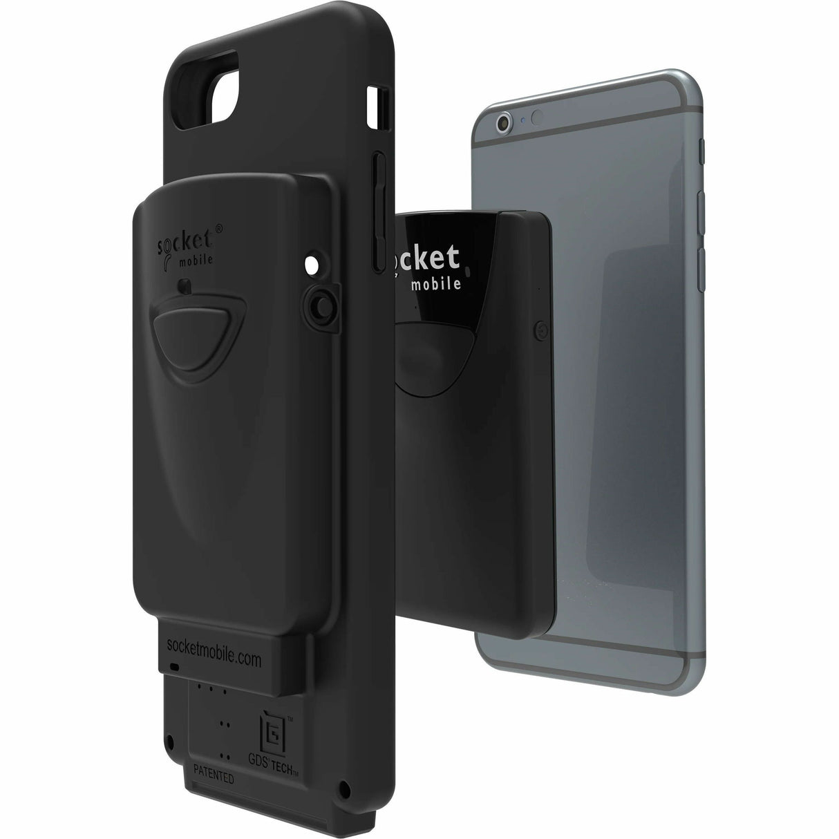 DURASLED DS860 PROFESSIONAL