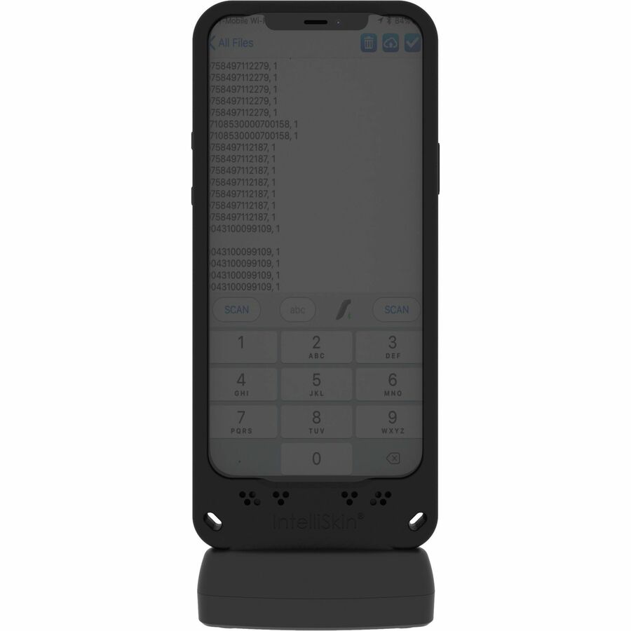 DURASLED DS800 GENERAL PURPOSE