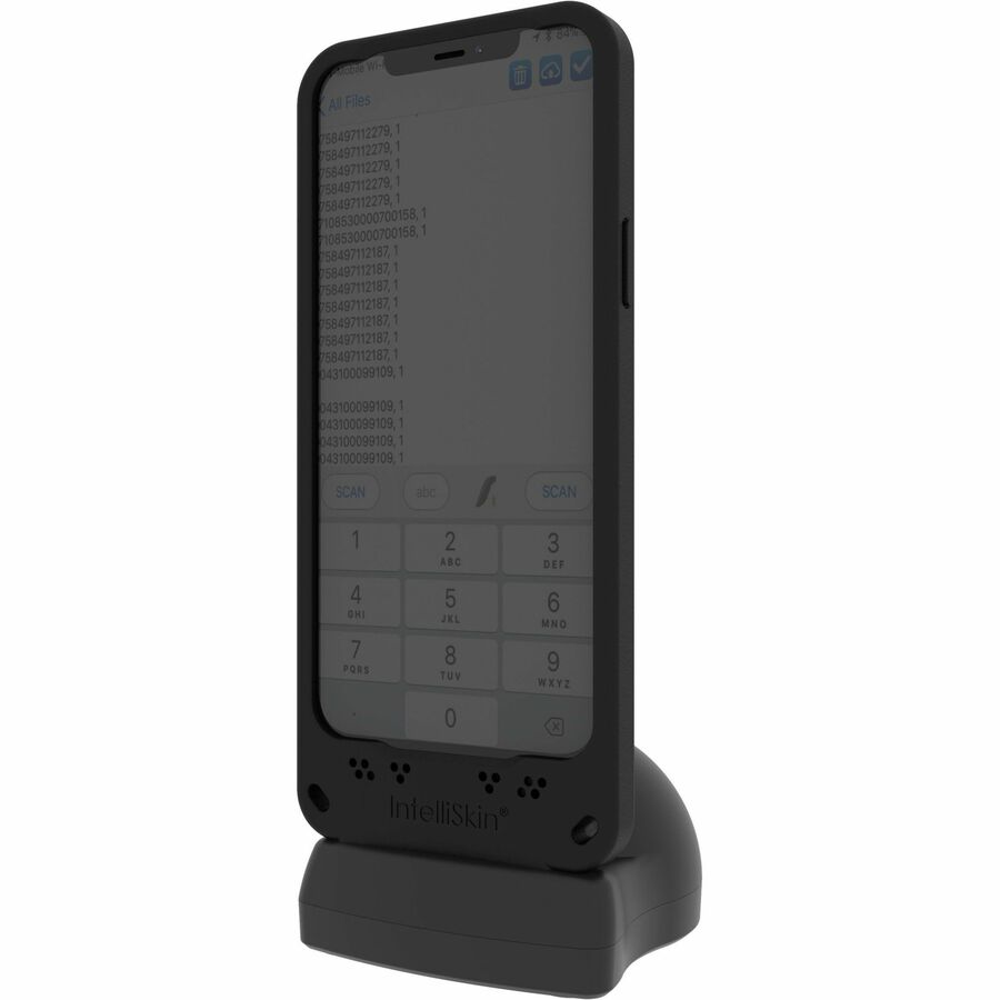 DURASLED DS800 GENERAL PURPOSE