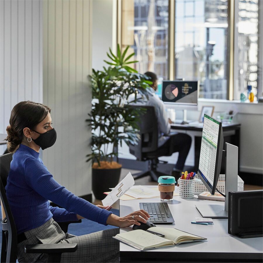 CUSTOM PRO MINI 400 G9 G6900T