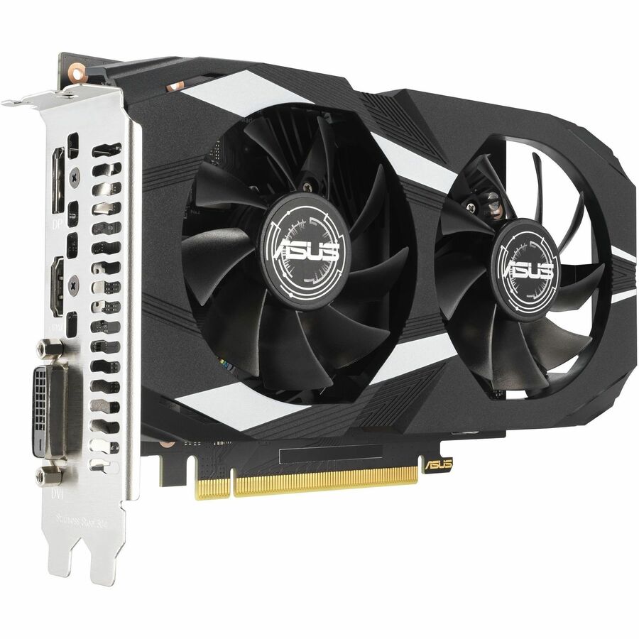 DUAL-RTX3050-O6G